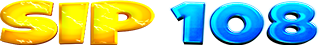 LOGO SIP108